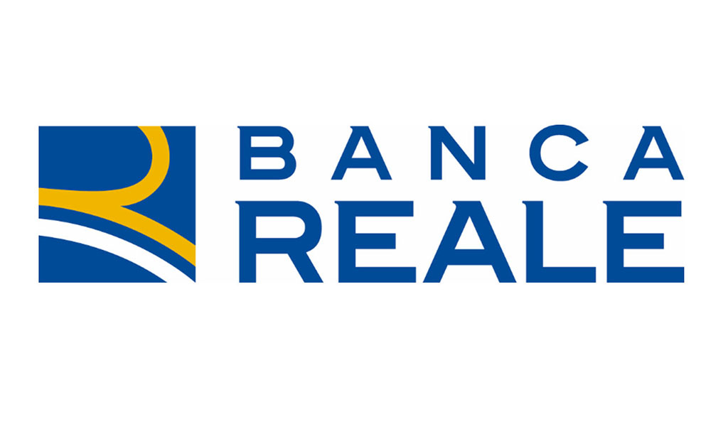 Banca Reale