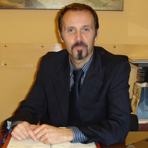 Gianfranco Garrone