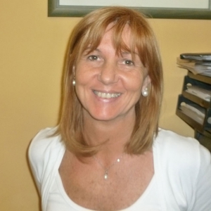 Paola Fanelli