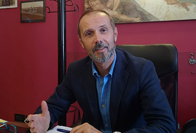 Reale Mutua Torino Sommeiller