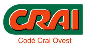 Falgar Srl Servizi