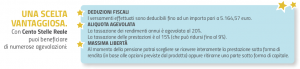 Reale Mutua Torino Sommeiller