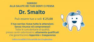 Falgar Torino Sommeiller Blue Assistance