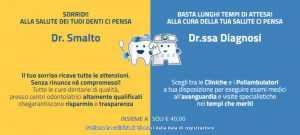 Falgar Torino Sommeiller Blue Assistance