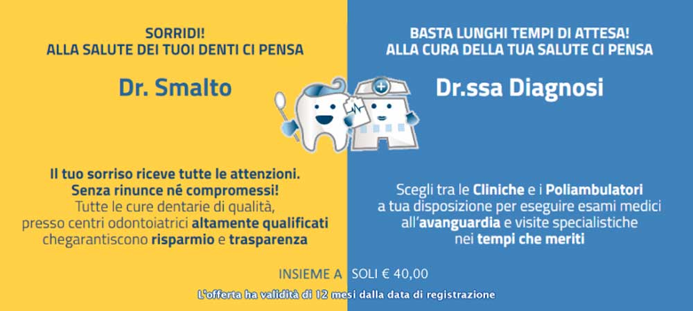 Falgar Reale Torino Sommeiller Blue Assistance