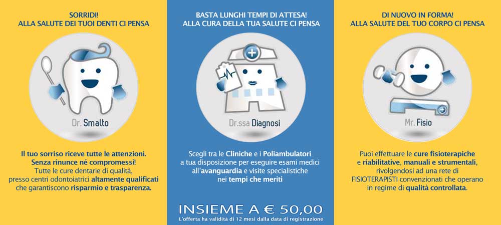 Falgar Reale Torino Sommeiller Blue Assistance