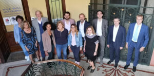 Reale Mutua Torino Sommeiller