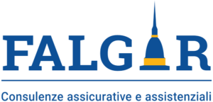 Falgar Srl